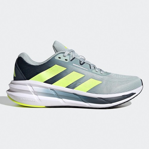 Adidas uomo scarpa running - scarpa,