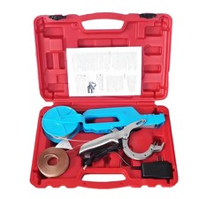 Rilegatrice elettrica per rami completamente automatica rilegatrice a nastro senza unghie