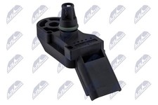 Sensore, Pressione collettore