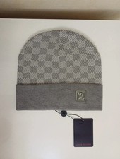 Cappellino Invernale Louis