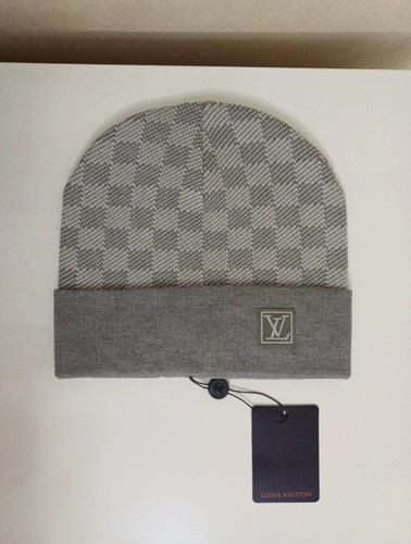 Cappellino louis vuitton - louis,