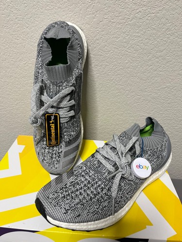 Rare adidas ultraboost uomo - da,