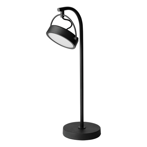 Osram lampada tavolo led - lampada,