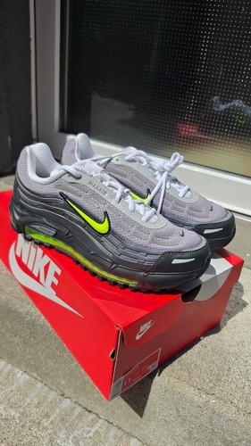 Nike air max - nike,