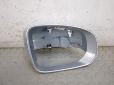21382 Calotta specchietto