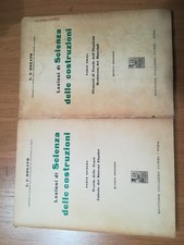 Lezioni di Scienza delle
