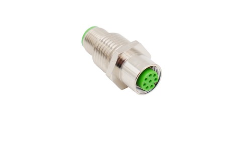 Phoenix contact 1551697 - contact,