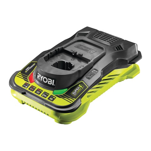 Ryobi rc18150 caricabatterie - ryobi,