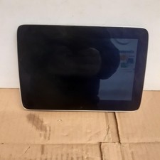 MERCEDES CLASSE A W176 15-18