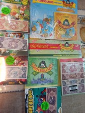 Paperdollari Collezione