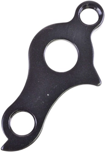 Gancio deragliatore produzione - deragliatore,