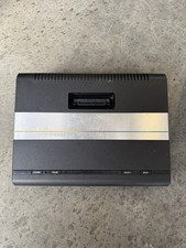 Atari 7800 ProSystem solo