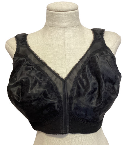 Reggiseno playtex ore - reggiseno, 18