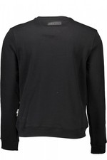 Plein Sport Abbigliamento Uomo
