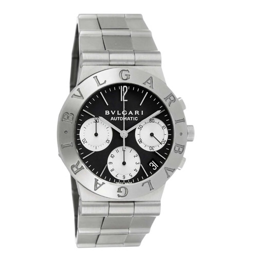 Bulgari diagono ref - bulgari,