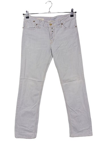 Cycle jeans vita - cycle,