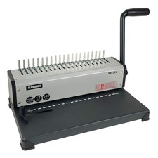Rayson sd1202 legatrice - legatrice, a