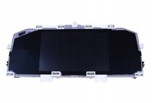 VW POLO VI 2G 2021r. LIFT