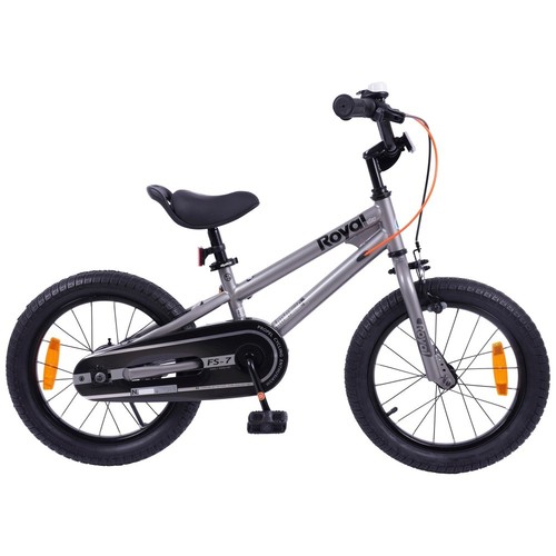 Bicicletta per bambini - , 16