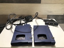 DUE Z100P2 Iomega 100MB Zip