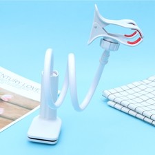  Supporto Per Morsetto