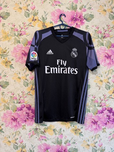 Shirt calcio adidas - calcio,
