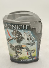 LEGO 8690 Toa Onua MISB NEW