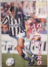 Juve squadra mia alex - juve,
