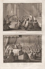 Comunione Viaticum Comunione