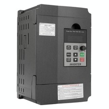 AT1-2200S Inverter monofase