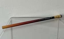 Volume 725 (2015) Palomino