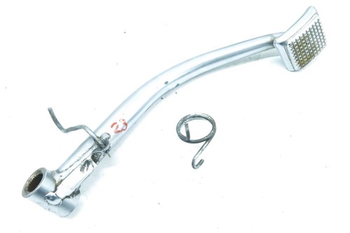 Kawasaki 650 c2 kz650b - 650,