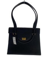 Borsa BALLY Tote Bag in pelle