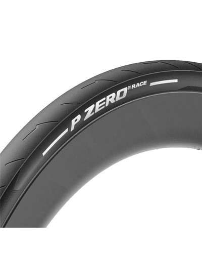 Pirelli zero race - pirelli, p