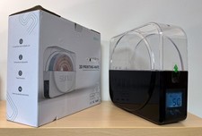 SUNLU Filament Dryer S1 PLUS con ventola Essiccatore Filamento Stampante 3D