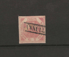 Antichi Stati Napoli 2 grana I