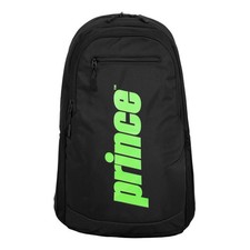 Zaino Prince tennis unisex