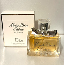 DIOR MISS DIOR CHERIE 50ml 1,7