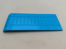 Transformers G1 Overlord Rampa