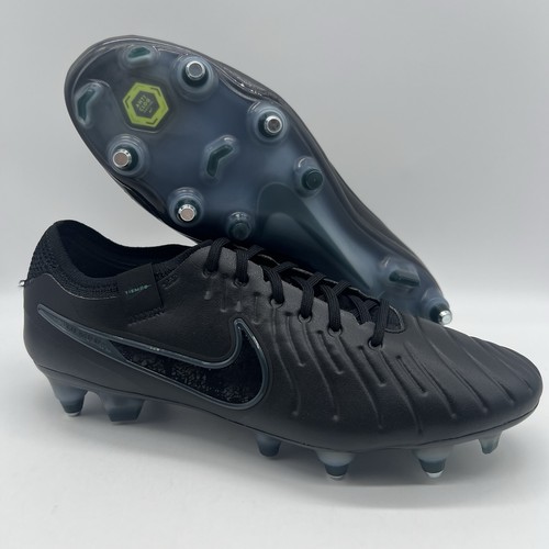 Nuove nike tiempo - nuove,