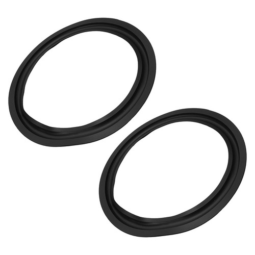 Kit riparazione bordi woofer