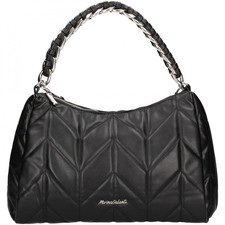 BORSA DONNA MARINA GALANTI