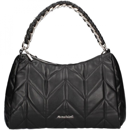 Borsa donna marina galanti - borsa,