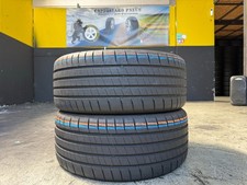 Pneumatici bridgestone - 2,