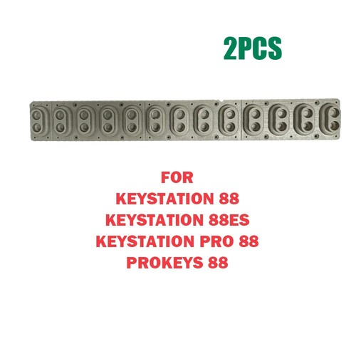 Stazione keystation audio - stazione,