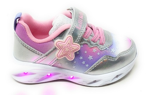 Lelli kelly stella - stella, scarpa
