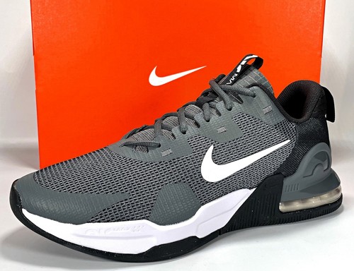 Nike air max - max, trainer