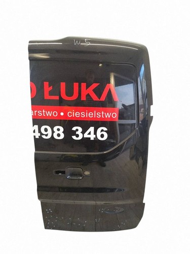 Ford transit tourneo - transit,