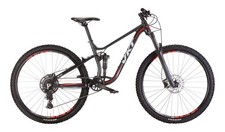 MTB VEKTOR VENER 29 SHIMANO