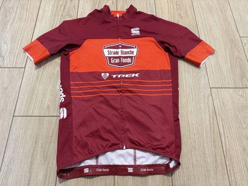 Sportful strade bianche maglia - sportful,